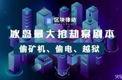 教程经验!铜川新区工厂招聘信息_哔哩哔哩-2